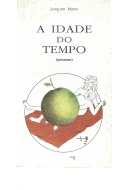 Livros/Acervo/M/MATOS JOAQUIM